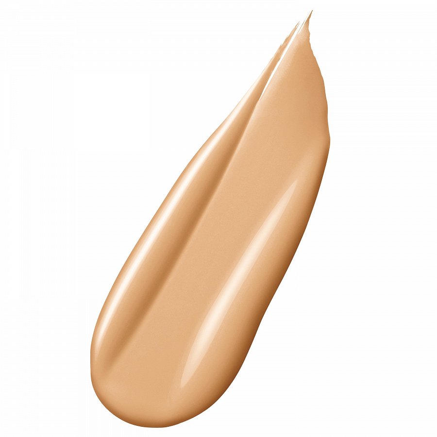 Barepro Liquid