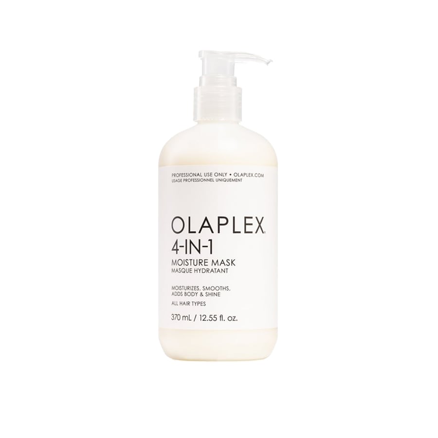 4-in-1 Moisture Mask