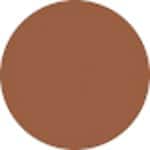 BG61 - Soft Bronze
