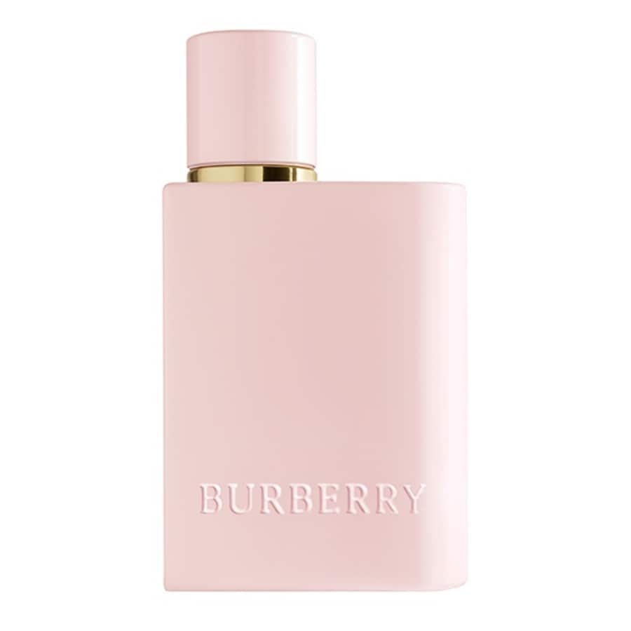 Burberry Her Elixir Eau de Parfum