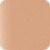 Nr. 035 - Beige Dore