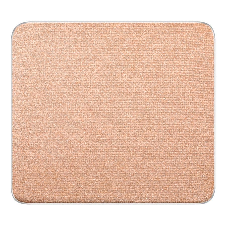 Freedom System Eye Shadow PEARL