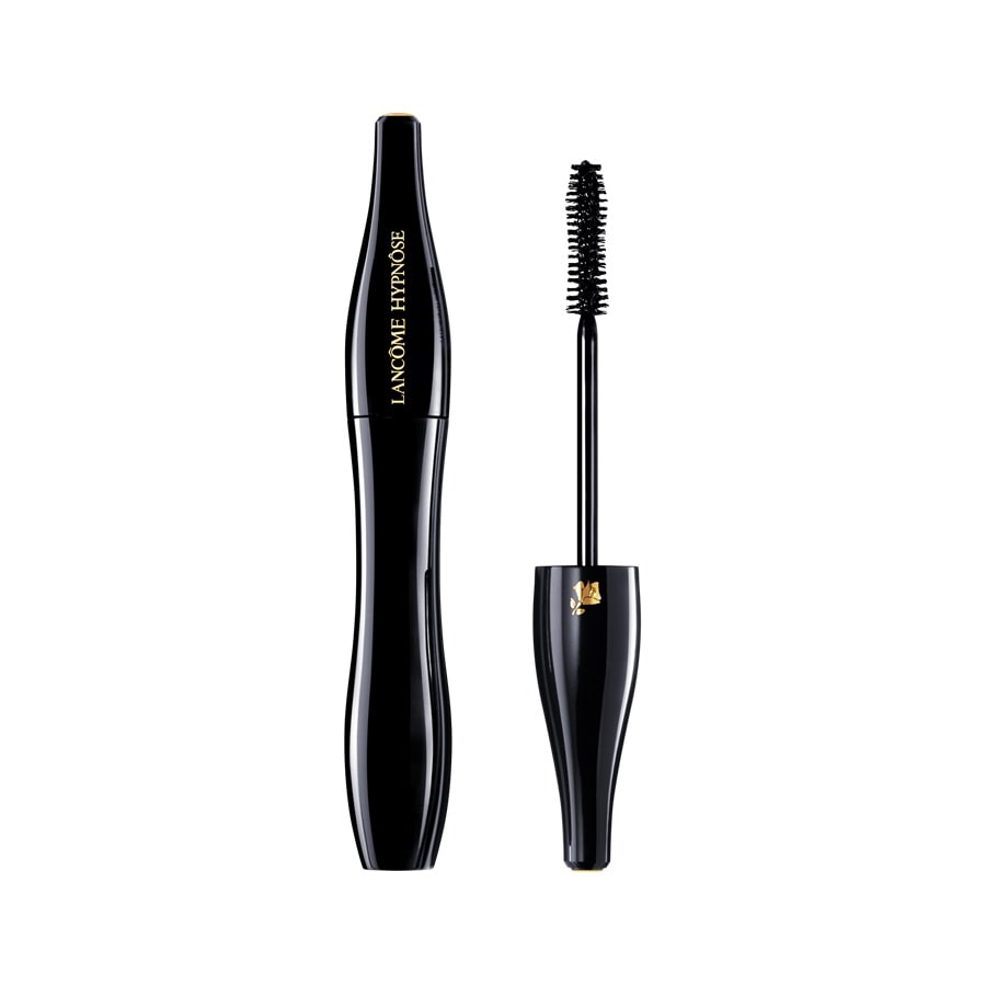 Hypnose Mascara