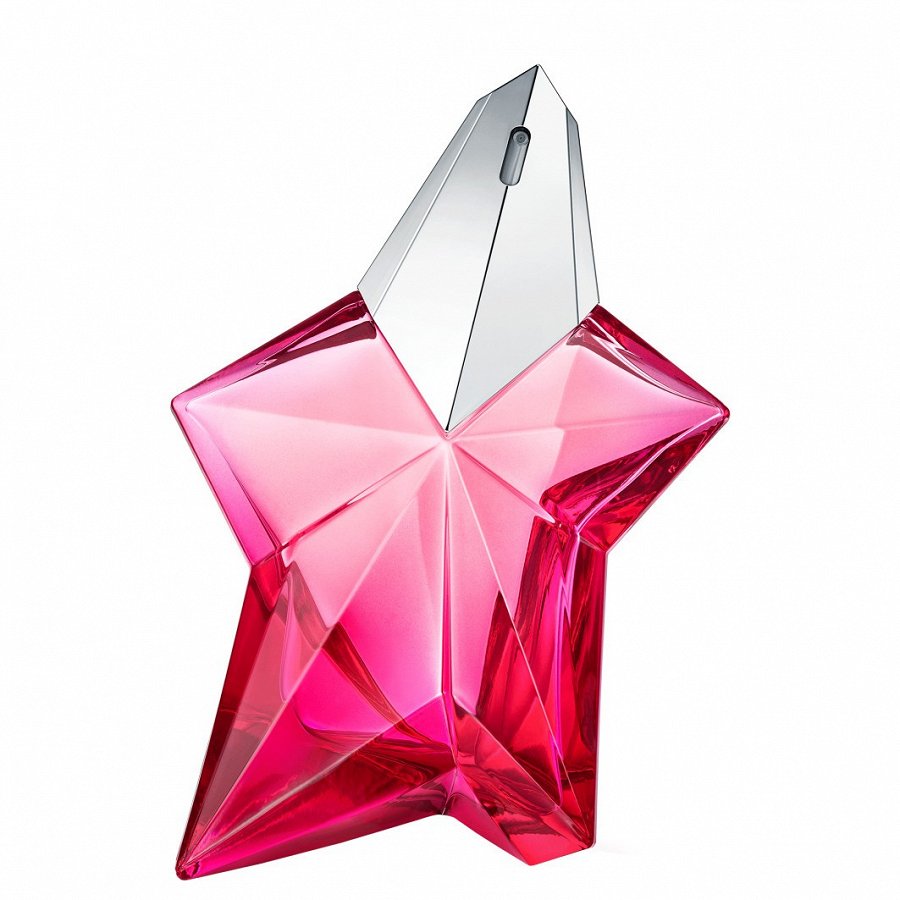 Angel Nova Eau de Parfum
