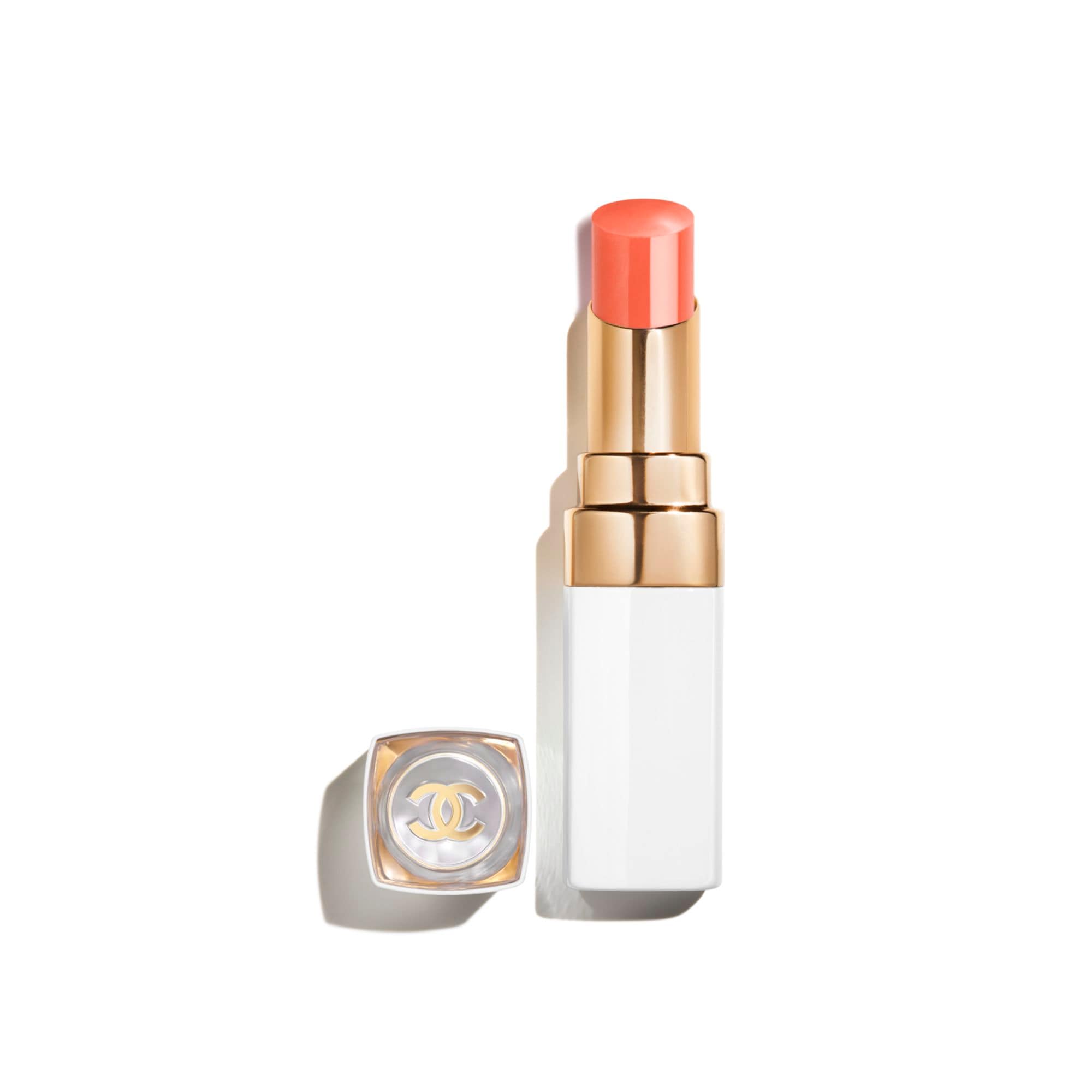 ROUGE COCO BAUME SHINE