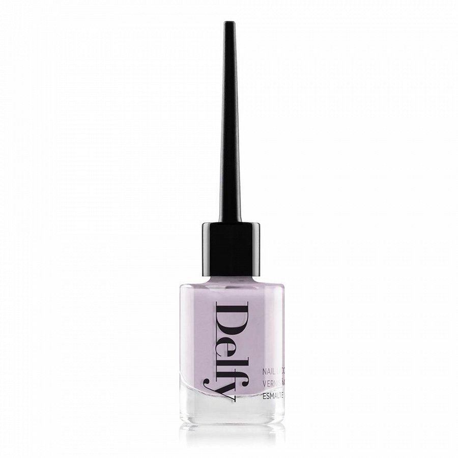 Gel Nail Polish