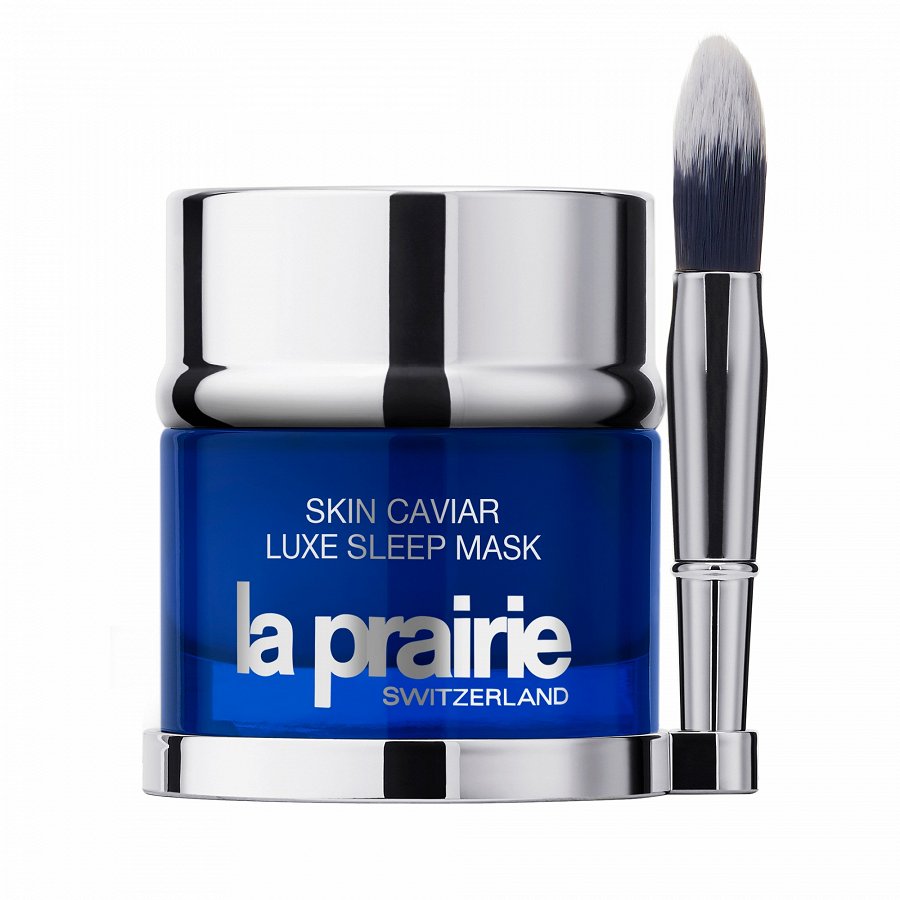Skin Caviar Luxe Sleep Mask Premier