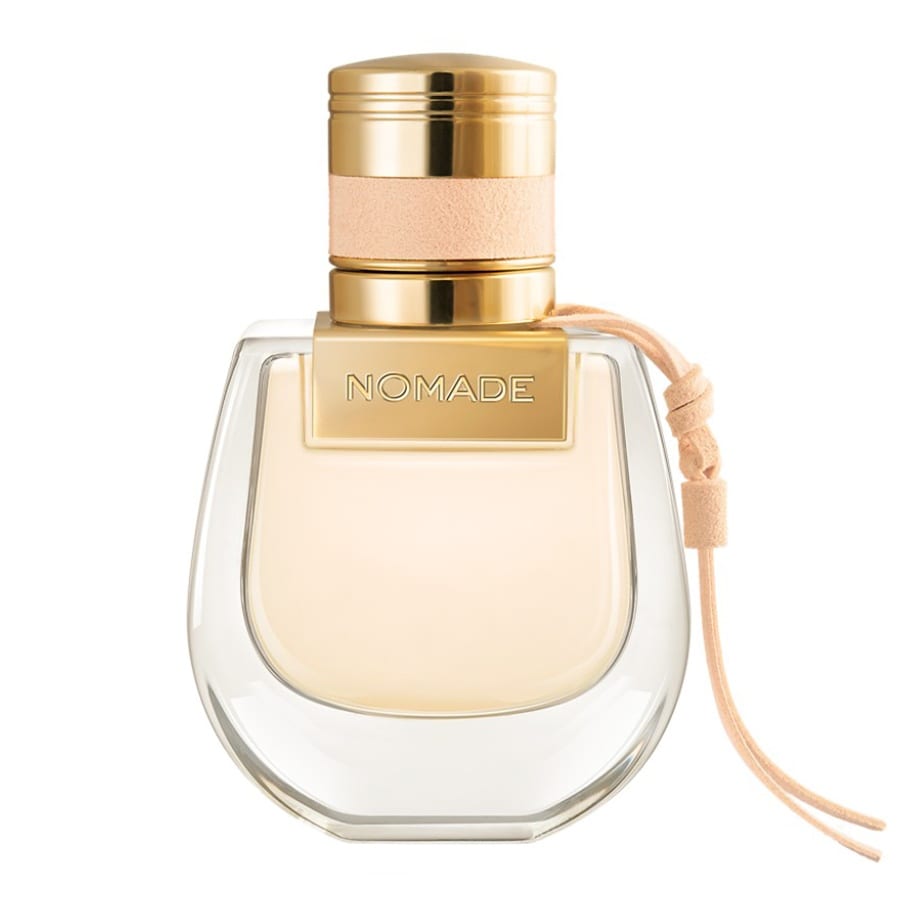 Nomade Eau de Toilette