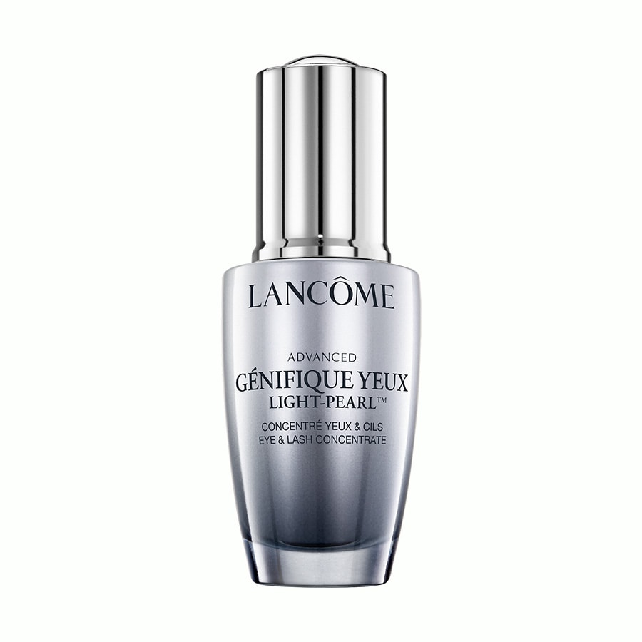 Advanced Gènifique Light Pearl Eye & Lash Serum