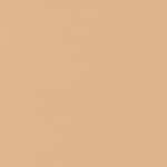 2W0 Beige