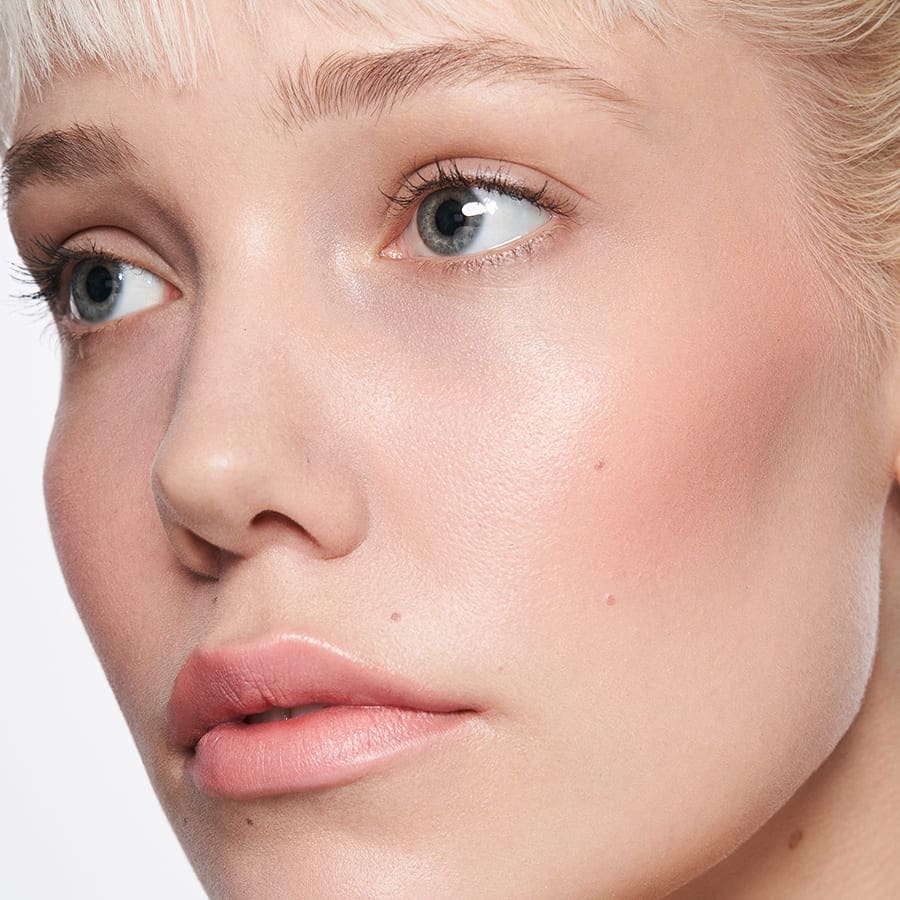 Lip & Cheek Stick