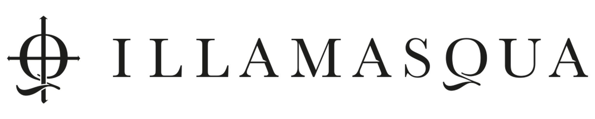 Illamasqua