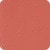 036 - Natural Rosewood