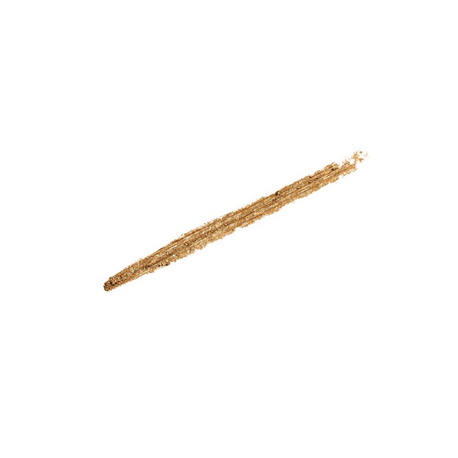 Phyto-Khol Star Waterproof