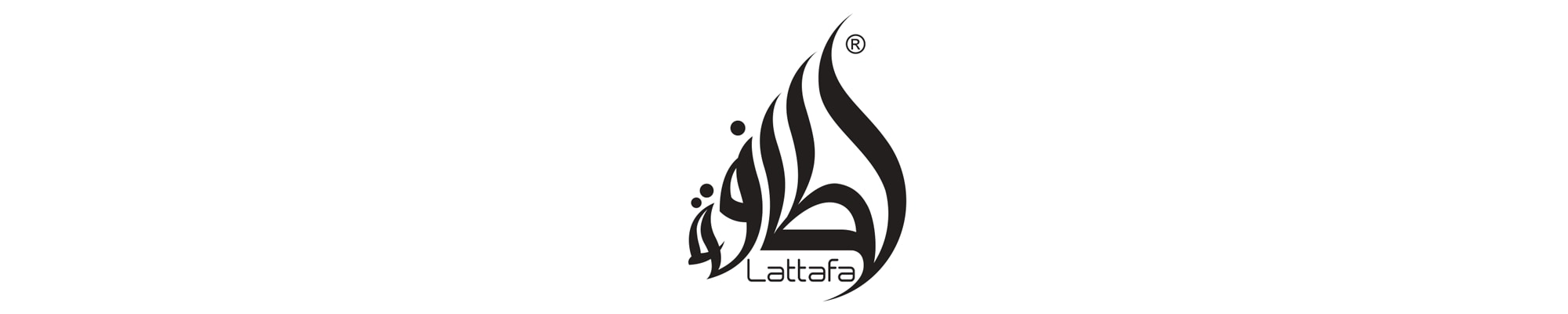 Lattafa