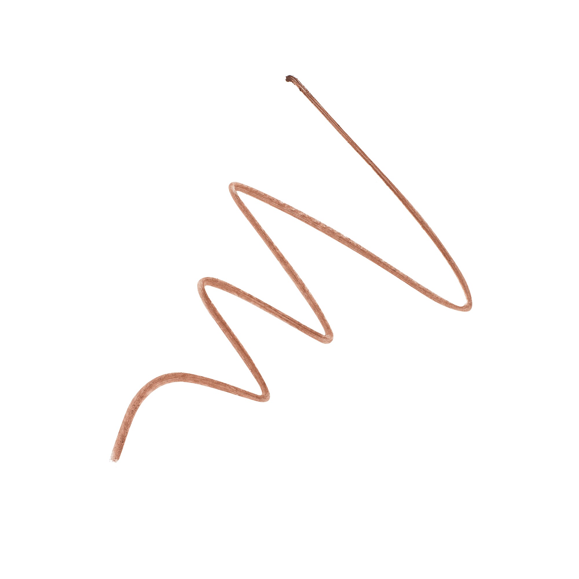 Browliner Blackstar