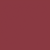 07 - Grenadine Red