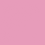 11 - Holographic Pink