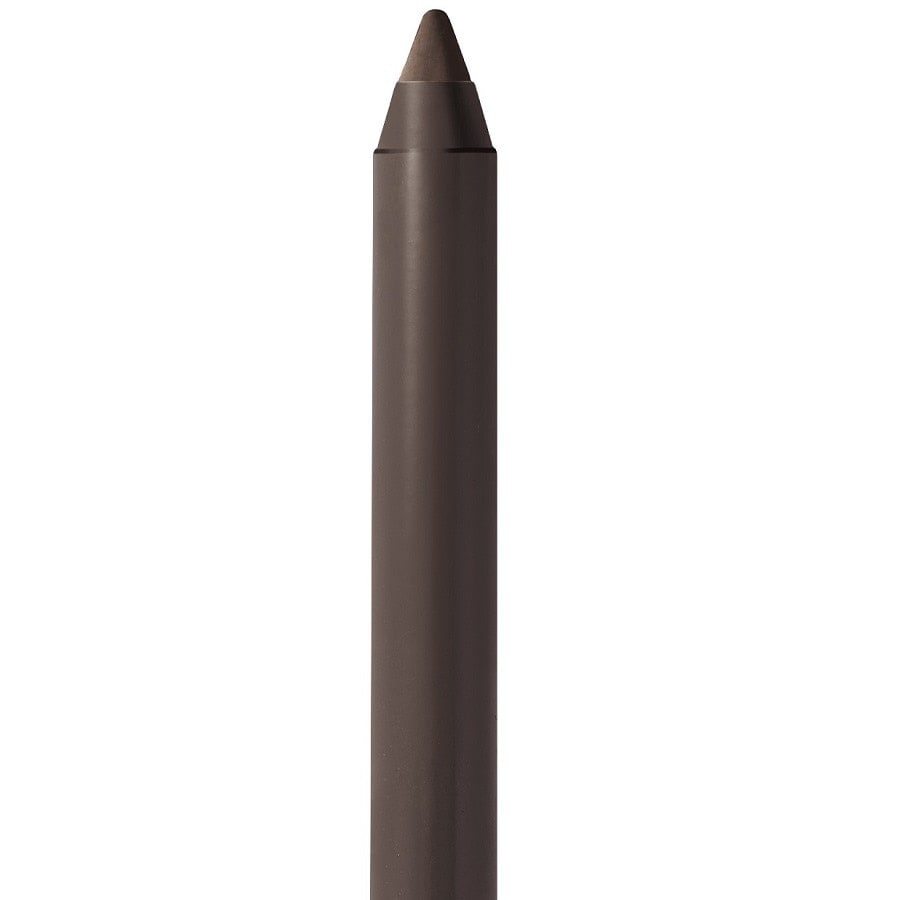Tattoo Liner Gel Pencil