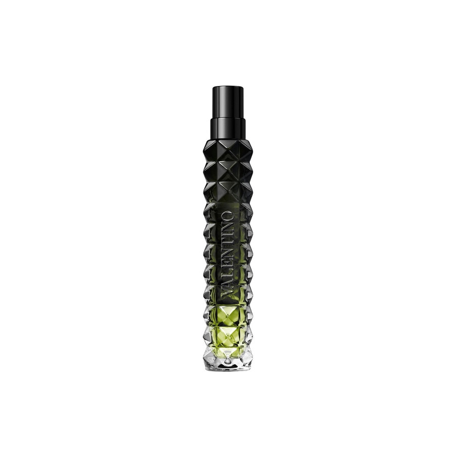 Born in Roma Green Stravaganza Uomo Eau de Toilette