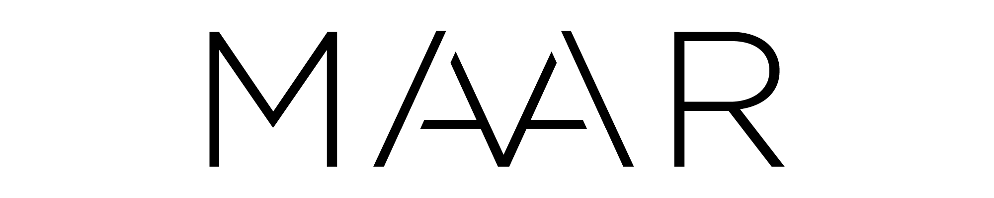 Maar