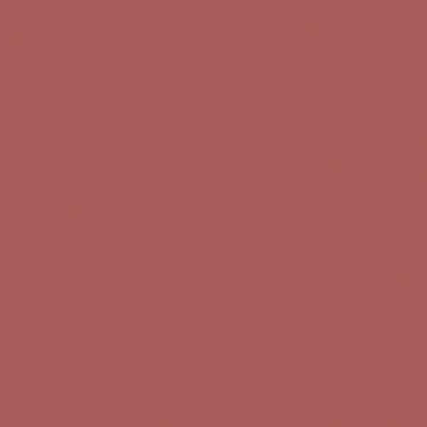 04 Red-Handed