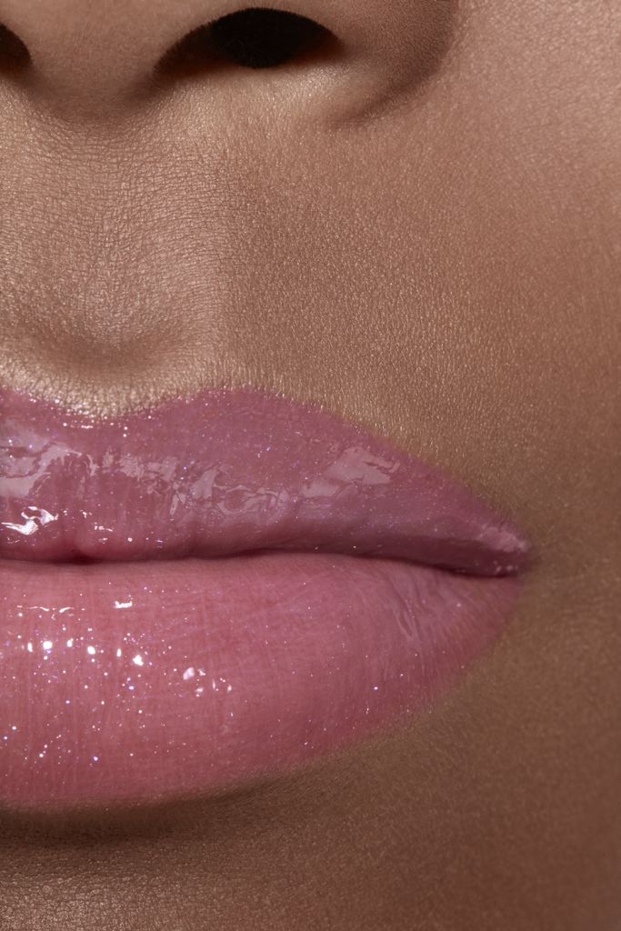 ROUGE COCO GLOSS