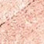 08 Blushing Nude