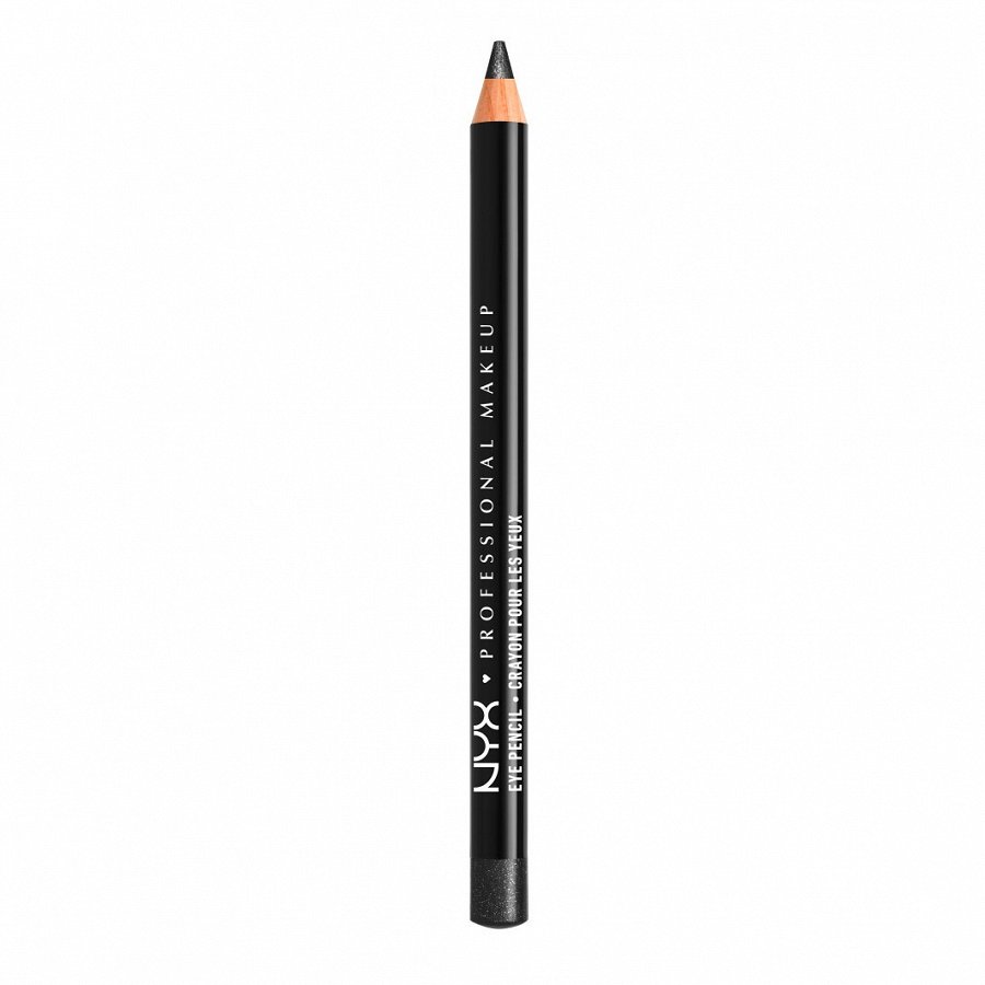 Slim Eye Pencil