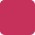 9  Fushia