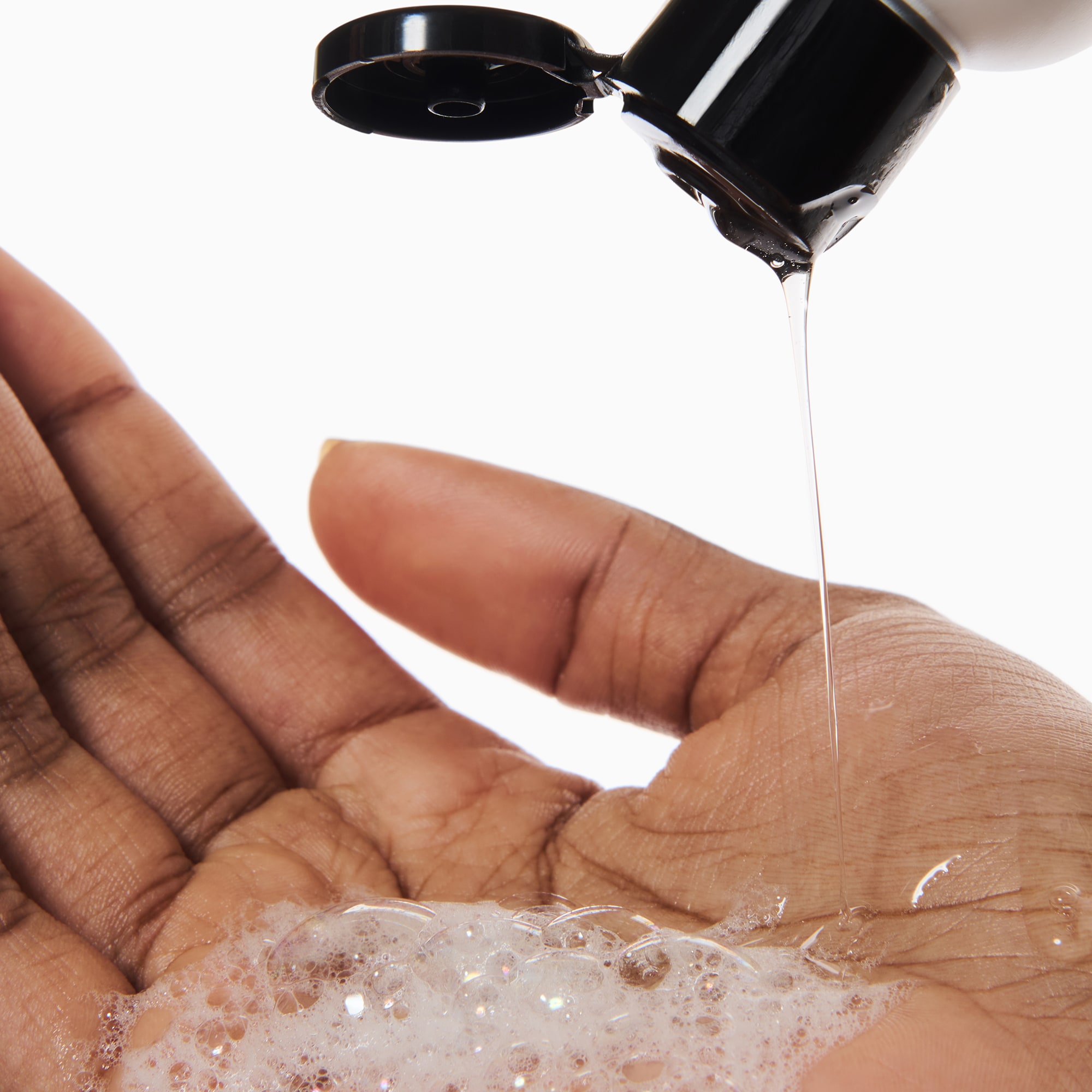 Salicylic Acid Cleanser