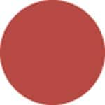 CL08 - Beige Pink