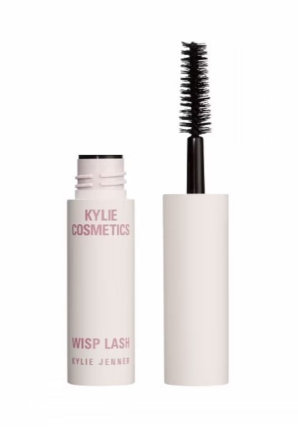 Wisp Lash Mascara