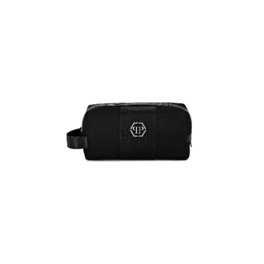 Philipp Plein GWP No Limits Pouch