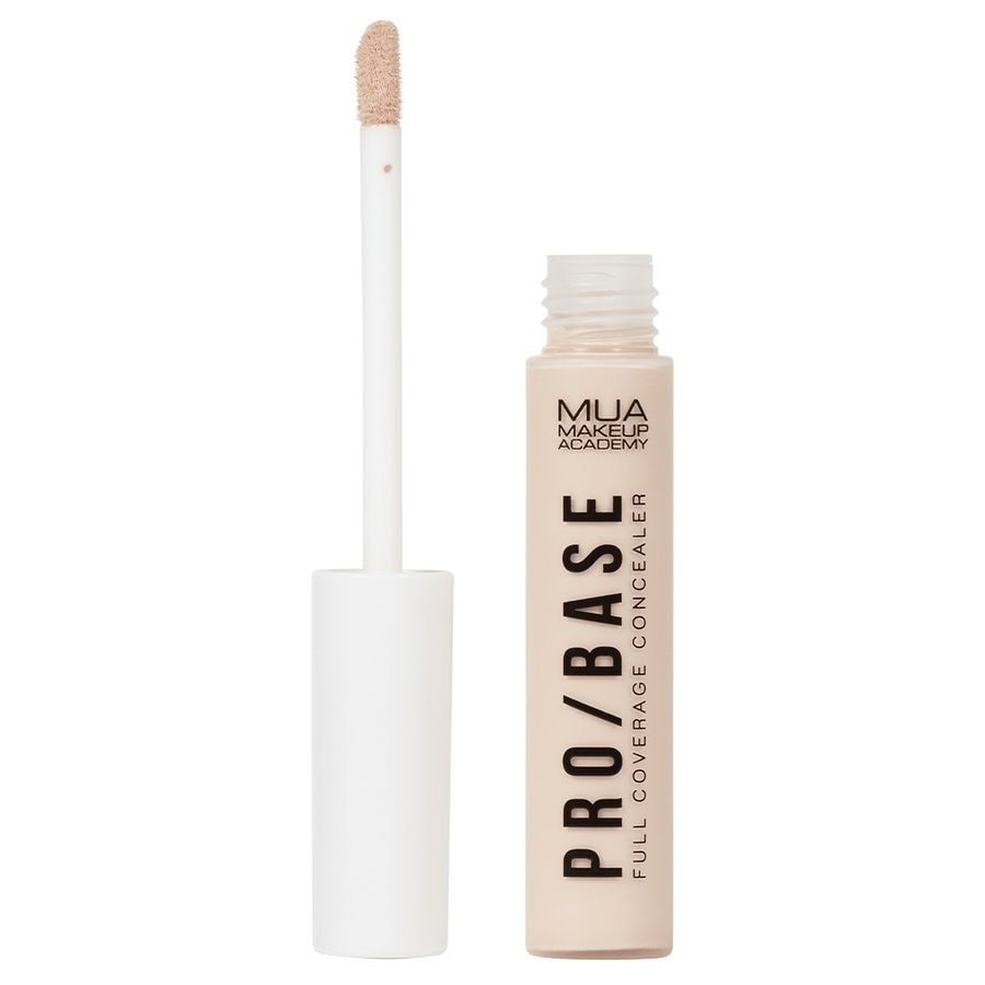 Full Cover Concealer