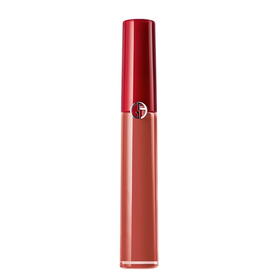Lip Maestro