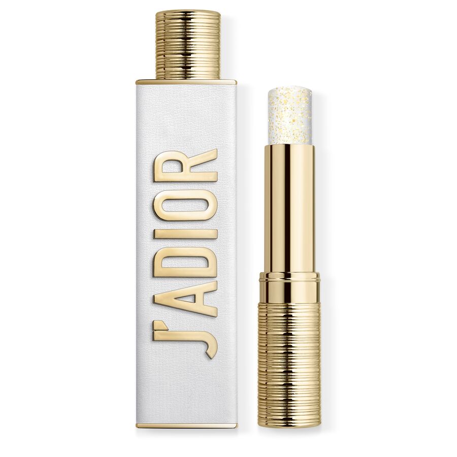 J’adior Eau de Parfum Solid