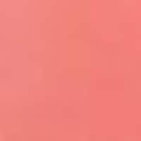 928 - PINK DELIGHT