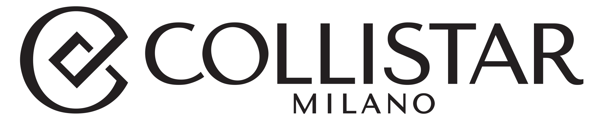 Collistar
