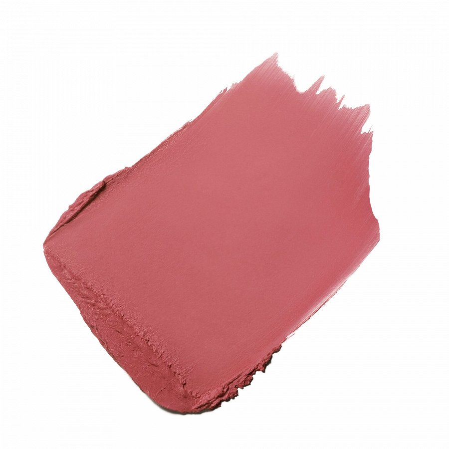 ROUGE ALLURE VELVET