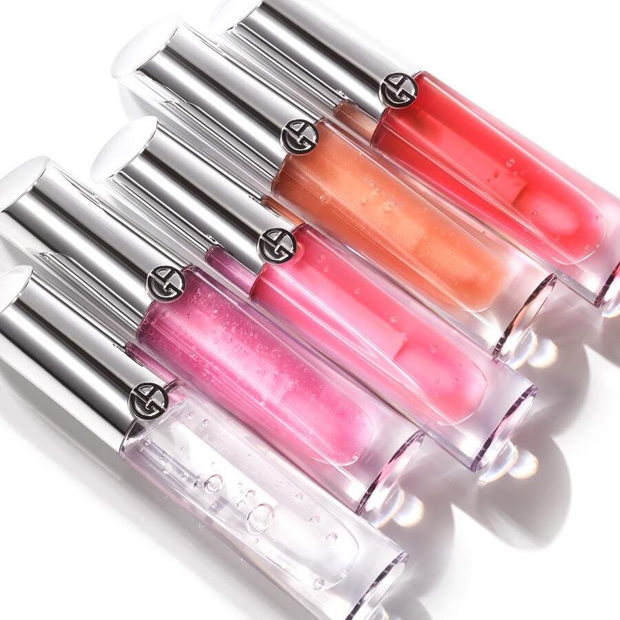 Prisma Glass Gloss