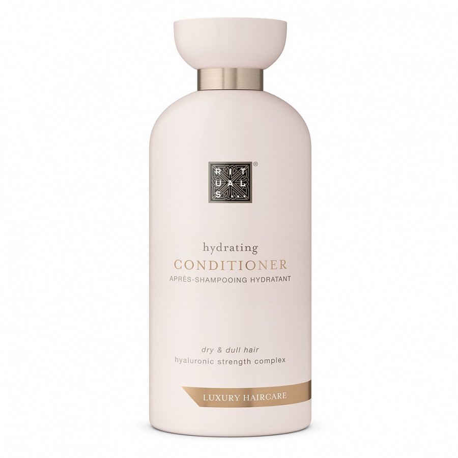 Hydrating Conditioner