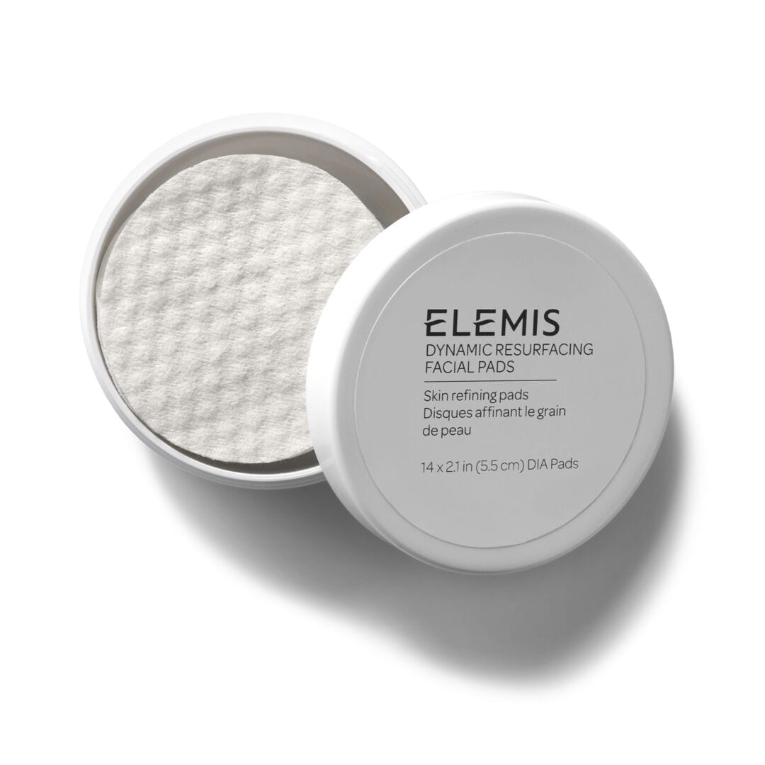 Elemis GWP Facial Pads 14 G