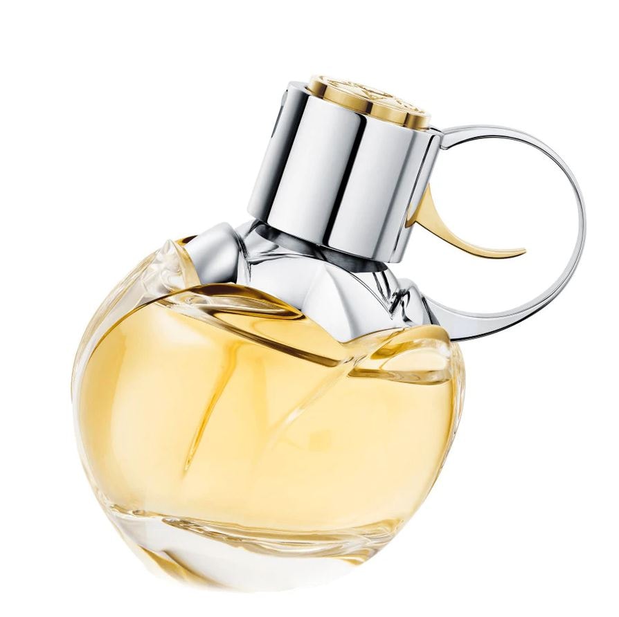 Wanted Girl Eau de Parfum