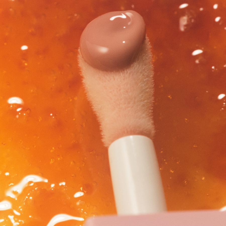 Lip Oil