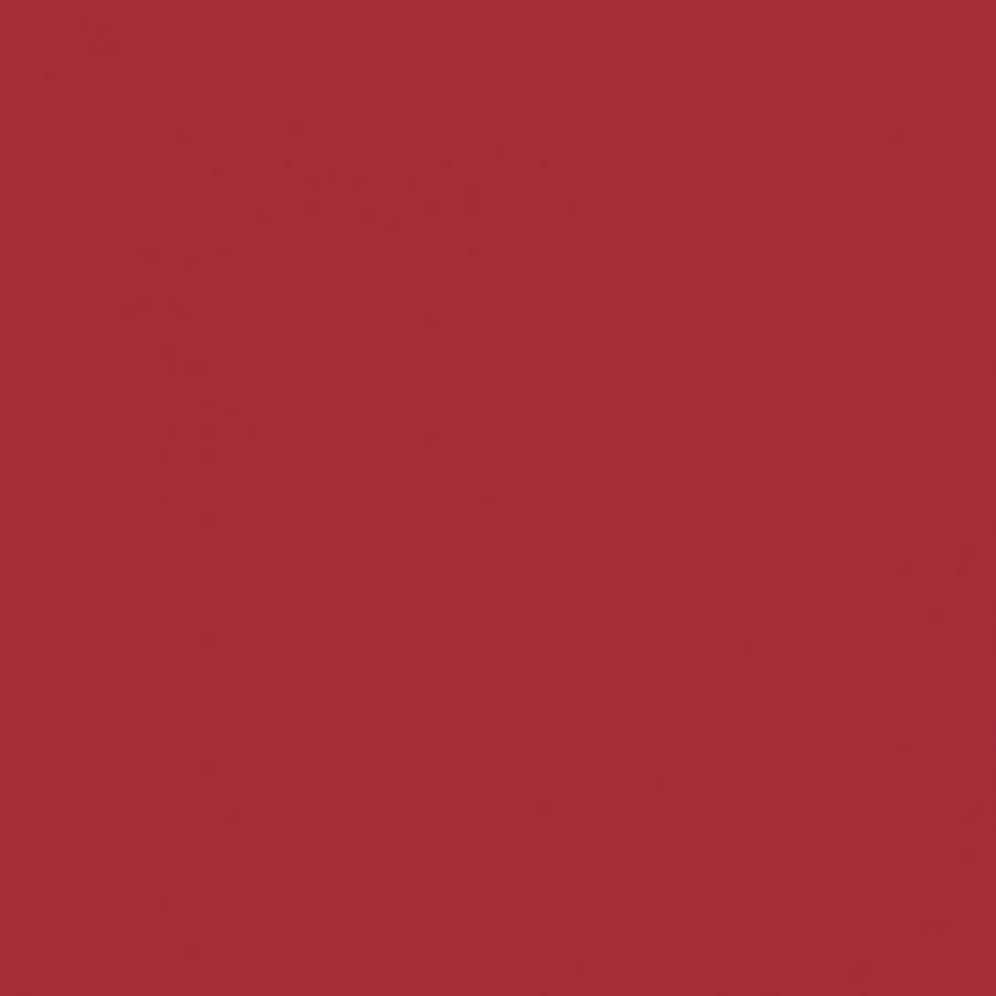 Kranberry
