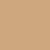 55 Beige Fonce