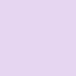 22 Give Me A Lilac Blush