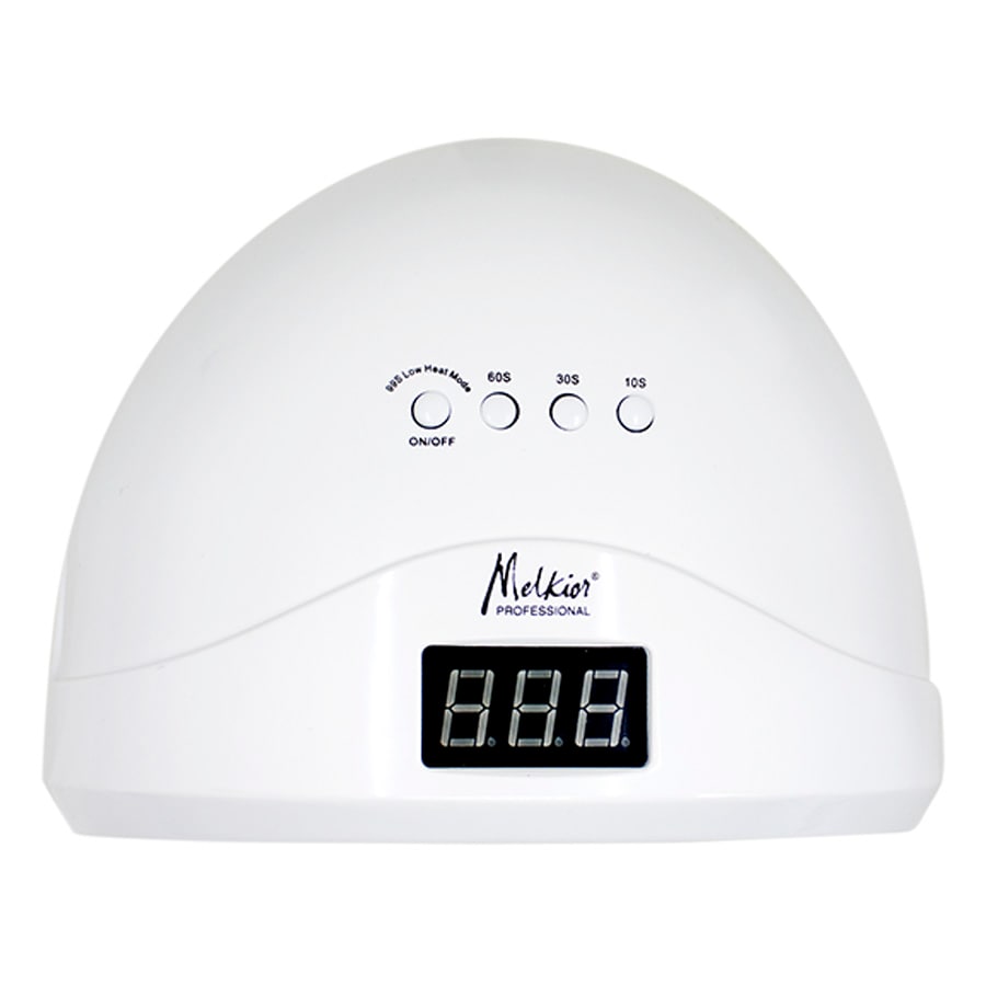 Lampa Led UV 48w