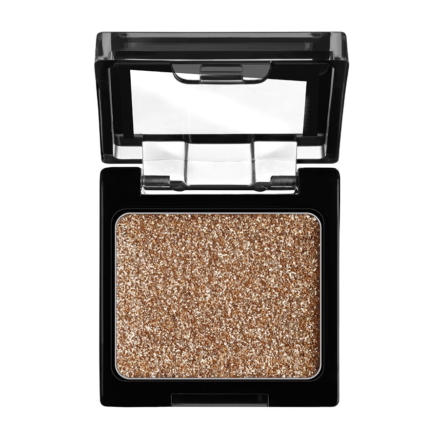 Fard Pleoape Mono Color Icon Glitter